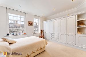 Photo 3- click for photo gallery